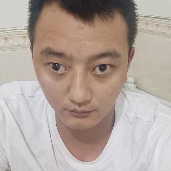重庆35岁单身帅哥真诚找对象-黔西南征婚相亲网