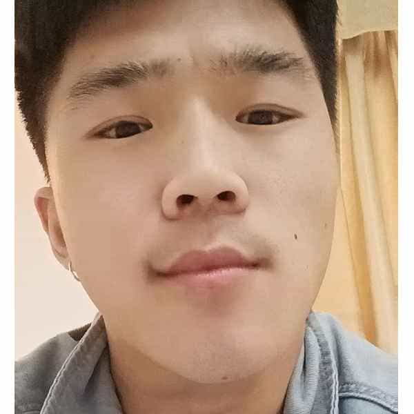 山东28岁单身帅哥真诚找对象-黔西南征婚相亲网