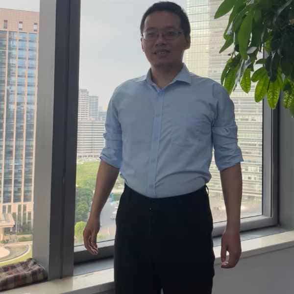 江苏38岁单身帅哥真诚找对象-黔西南征婚相亲网