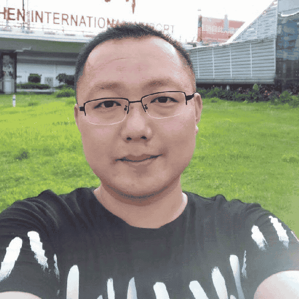 辽宁41岁单身帅哥真诚找对象-黔西南征婚相亲网
