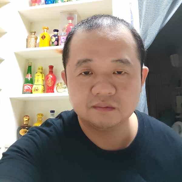 安徽40岁单身帅哥真诚找对象-黔西南征婚相亲网