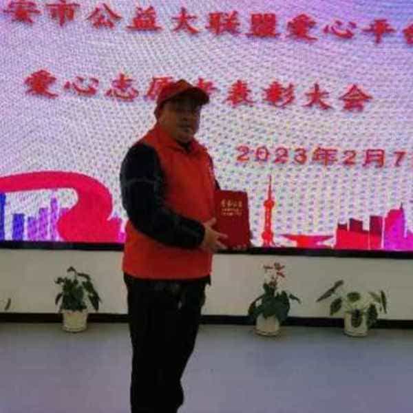 黔西南征婚相亲网
