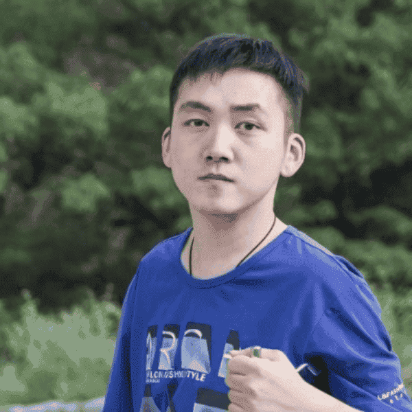 陕西33岁单身帅哥真诚找对象-黔西南征婚相亲网