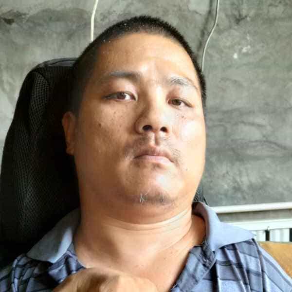 山东40岁单身帅哥真诚找对象-黔西南征婚相亲网
