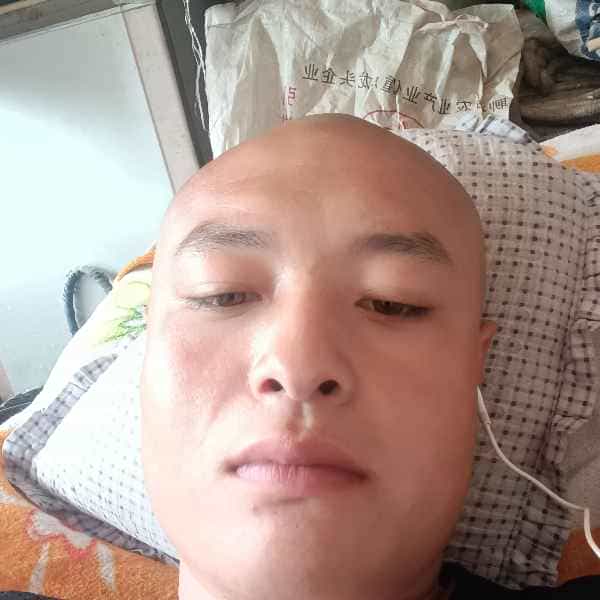 黑龙江25岁单身帅哥真诚找对象-黔西南征婚相亲网