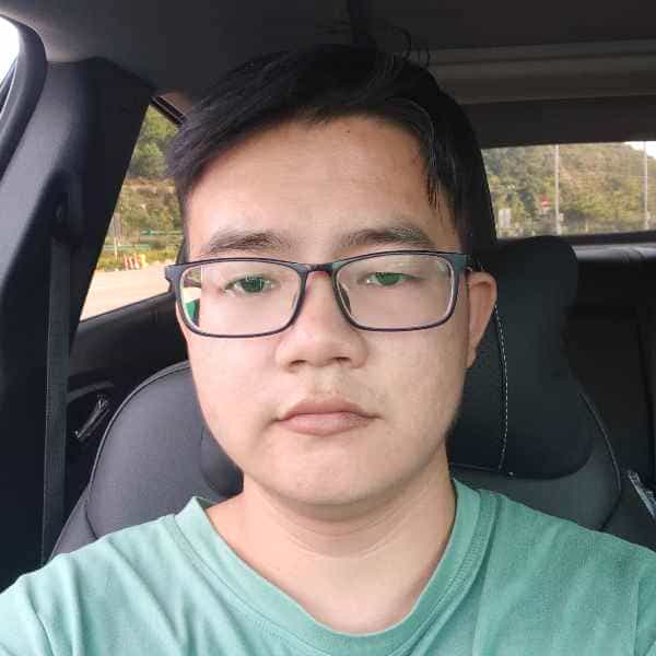 广东30岁单身帅哥真诚找对象-黔西南征婚相亲网