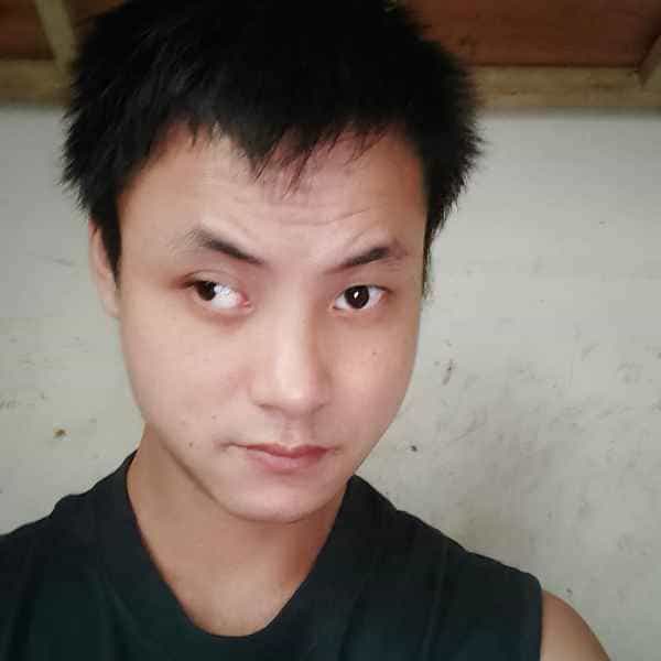 四川35岁单身帅哥真诚找对象-黔西南征婚相亲网