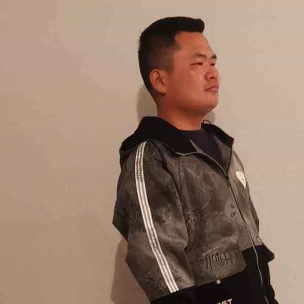 安徽31岁单身帅哥真诚找对象-黔西南征婚相亲网