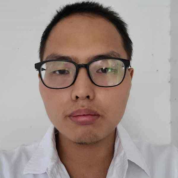 四川30岁单身帅哥真诚找对象-黔西南征婚相亲网