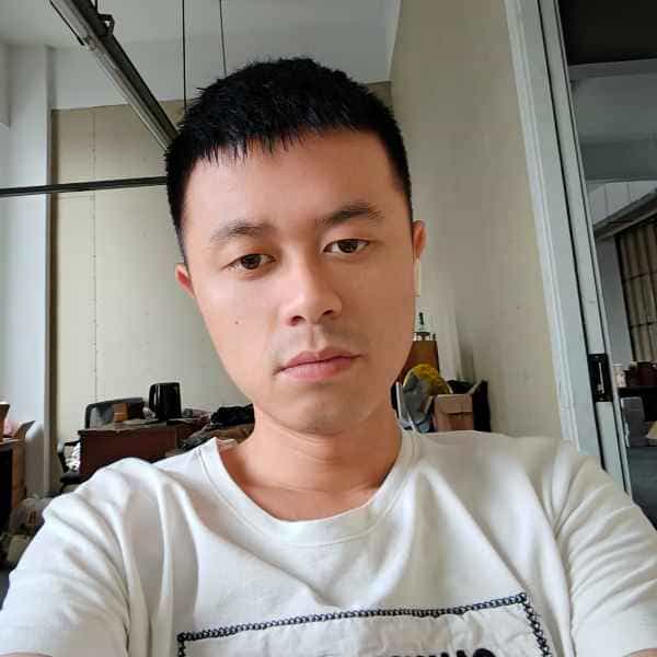 安徽31岁单身帅哥真诚找对象-黔西南征婚相亲网