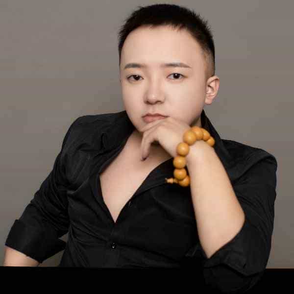 山东31岁单身帅哥真诚找对象-黔西南征婚相亲网