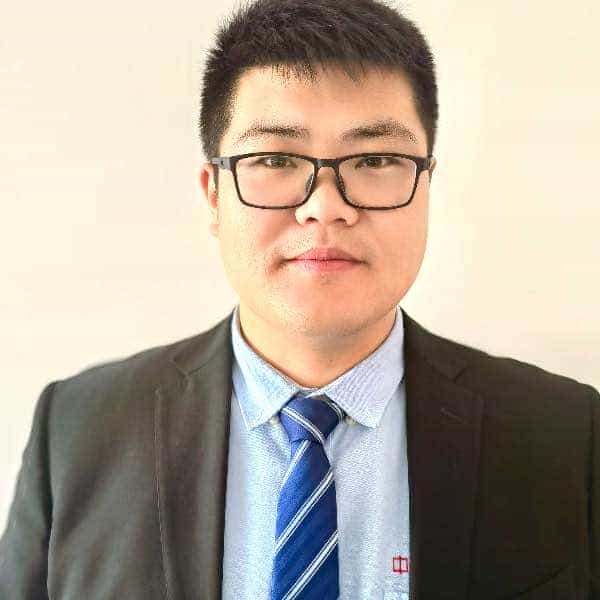 山东32岁单身帅哥真诚找对象-黔西南征婚相亲网
