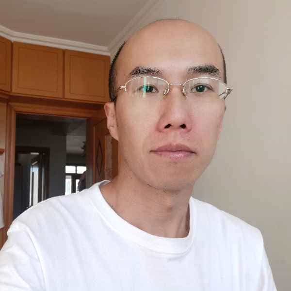 辽宁37岁单身帅哥真诚找对象-黔西南征婚相亲网