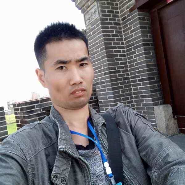 安徽34岁单身帅哥真诚找对象-黔西南征婚相亲网