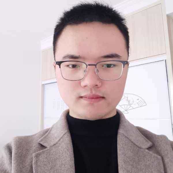 安徽30岁单身帅哥真诚找对象-黔西南征婚相亲网
