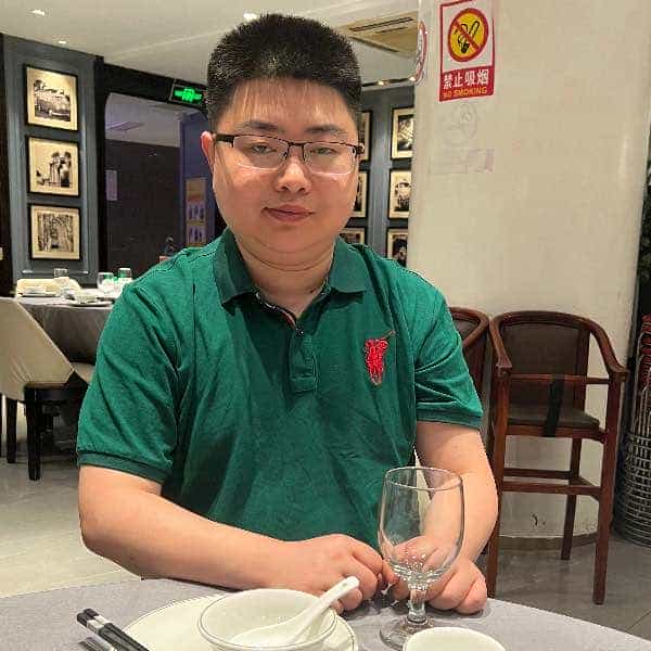 上海36岁单身帅哥真诚找对象-黔西南征婚相亲网