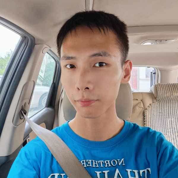 陕西27岁单身帅哥真诚找对象-黔西南征婚相亲网