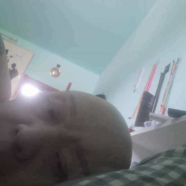 黔西南征婚相亲网