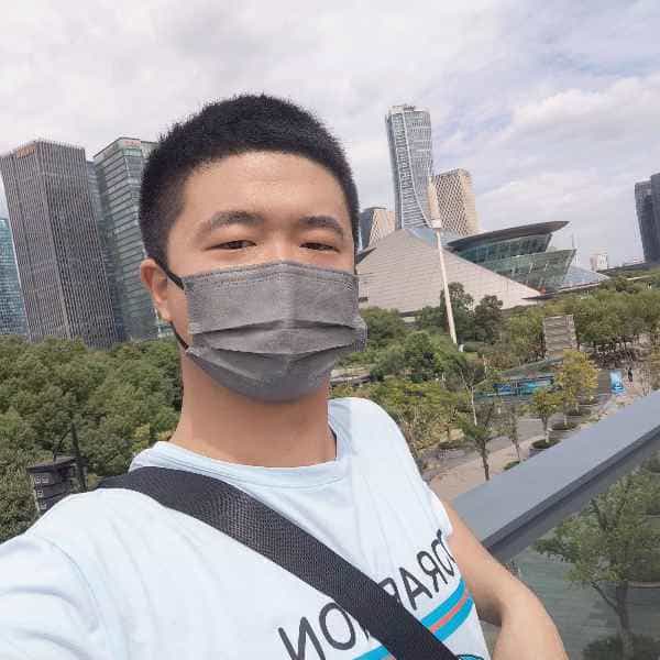 浙江34岁单身帅哥真诚找对象-黔西南征婚相亲网