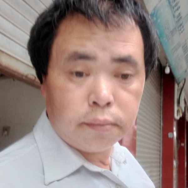 黔西南征婚相亲网