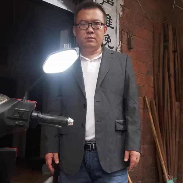 江西39岁单身帅哥真诚找对象-黔西南征婚相亲网