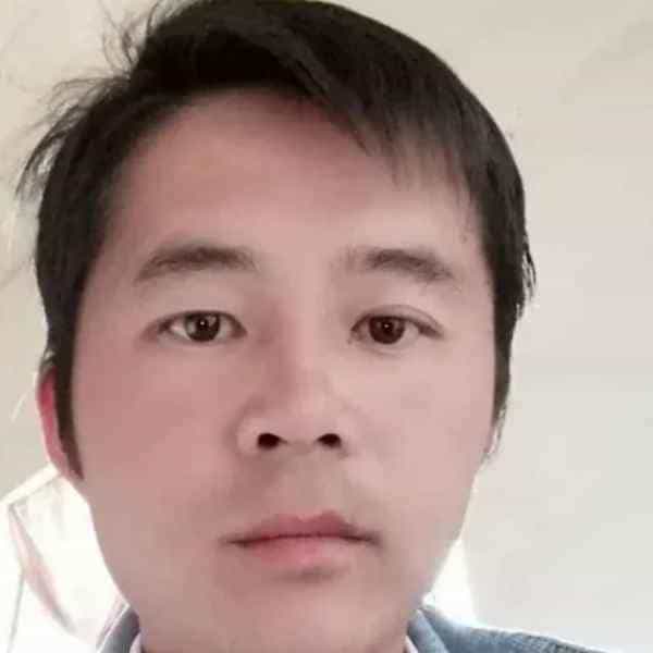 云南37岁单身帅哥真诚找对象-黔西南征婚相亲网