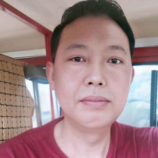 黔西南征婚相亲网