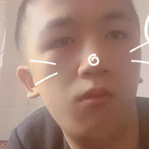 黔西南征婚相亲网