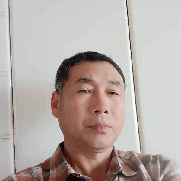 黔西南征婚相亲网