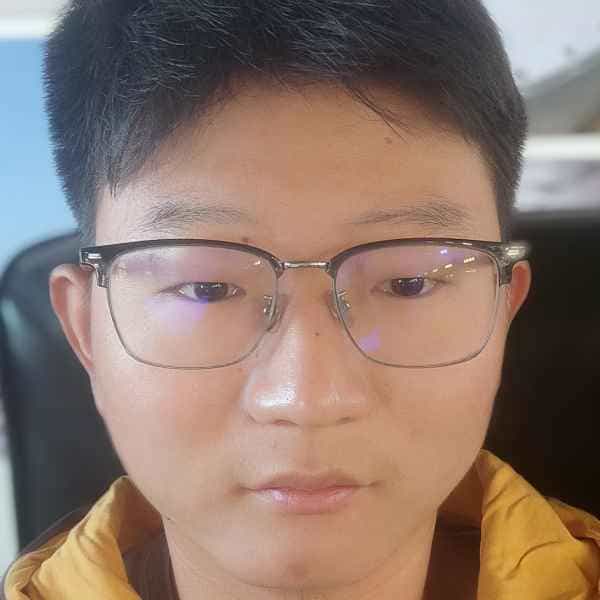 天津27岁单身帅哥真诚找对象-黔西南征婚相亲网