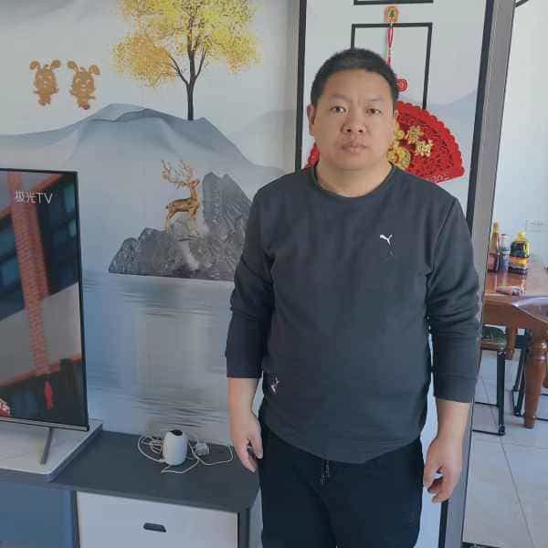 山西34岁单身帅哥真诚找对象-黔西南征婚相亲网
