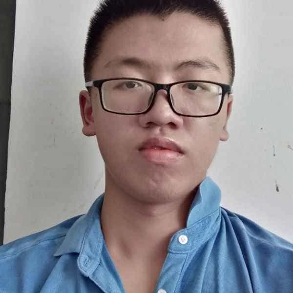 福建22岁单身帅哥真诚找对象-黔西南征婚相亲网