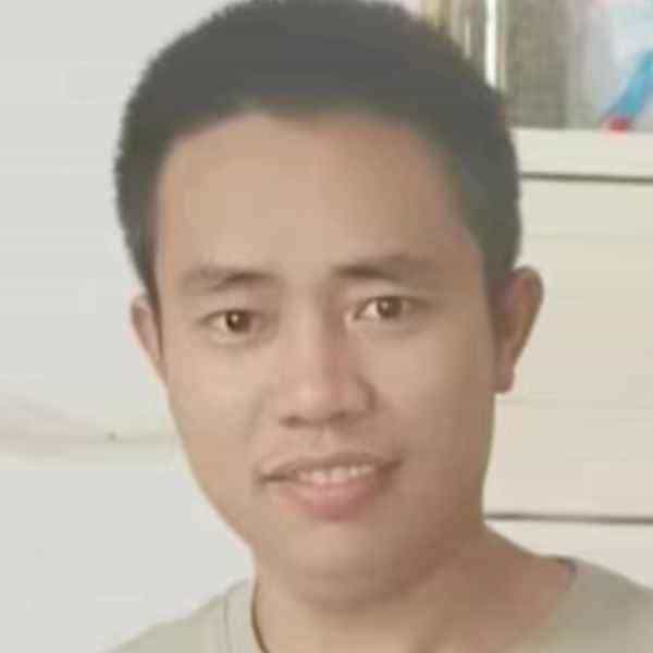 湖南40岁单身帅哥真诚找对象-黔西南征婚相亲网
