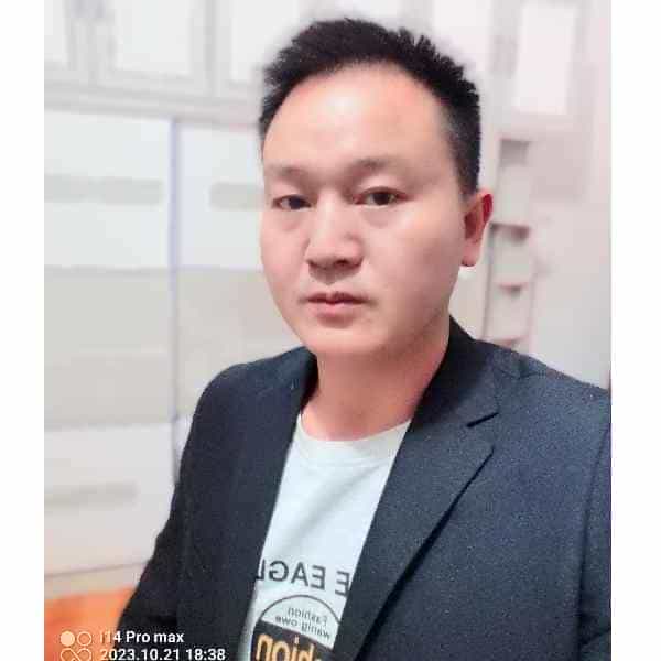 湖北35岁单身帅哥真诚找对象-黔西南征婚相亲网