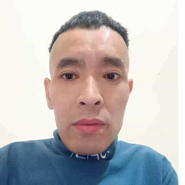 福建43岁单身帅哥真诚找对象-黔西南征婚相亲网