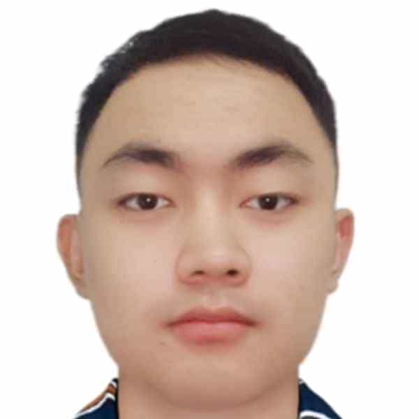 山西27岁单身帅哥真诚找对象-黔西南征婚相亲网