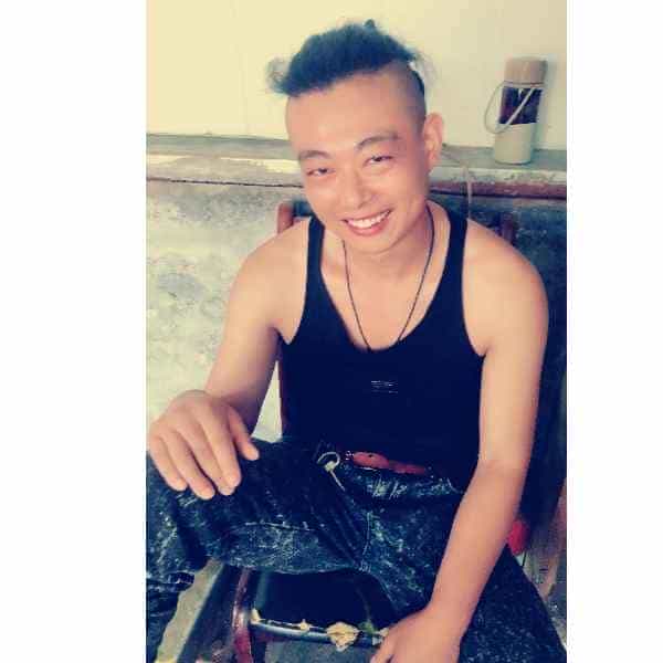 山东36岁单身帅哥真诚找对象-黔西南征婚相亲网