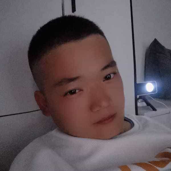 河北32岁单身帅哥真诚找对象-黔西南征婚相亲网
