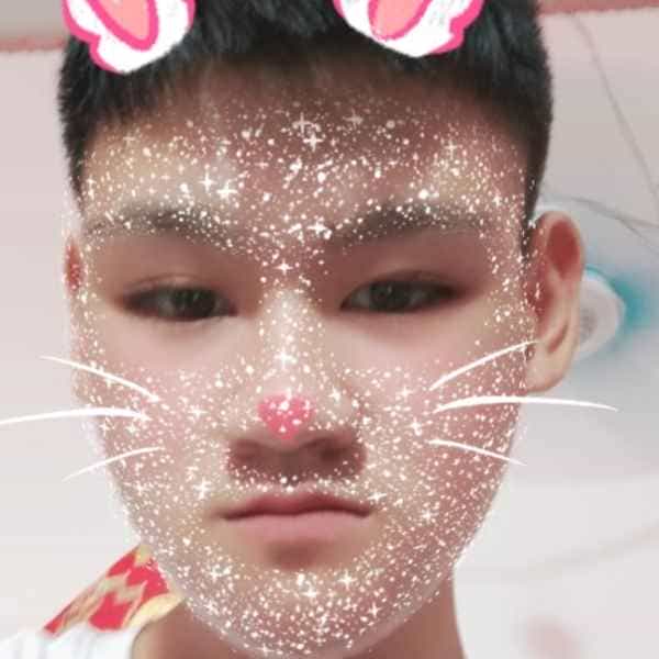 黔西南征婚相亲网