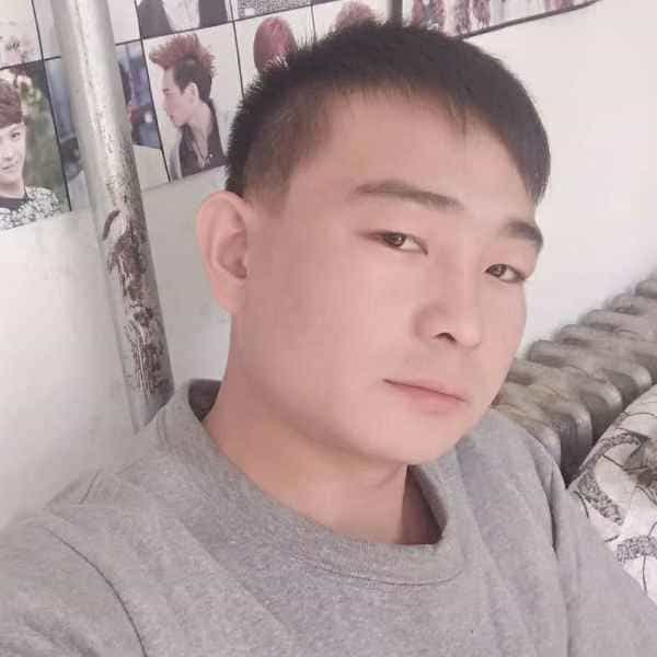 河北31岁单身帅哥真诚找对象-黔西南征婚相亲网