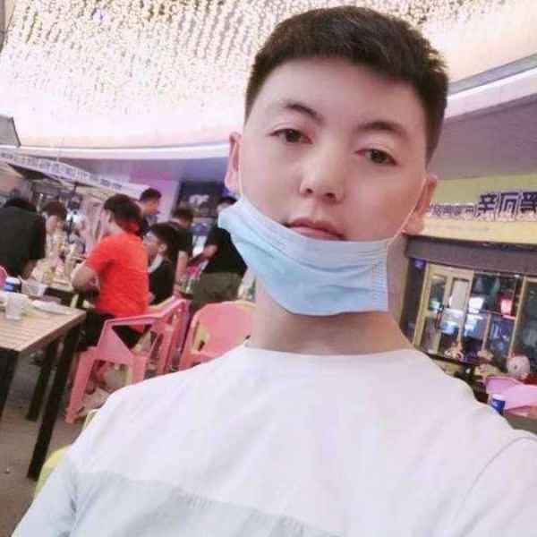 黔西南征婚相亲网