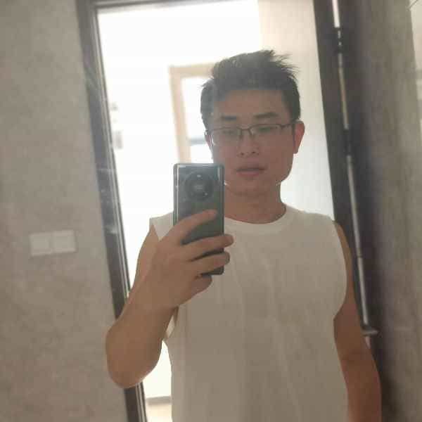 广东38岁单身帅哥真诚找对象-黔西南征婚相亲网