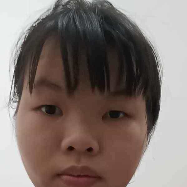 黔西南征婚相亲网