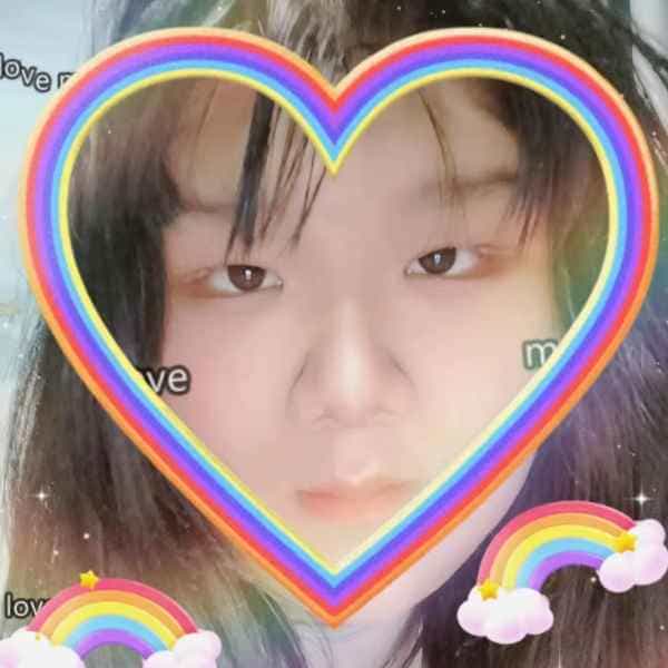 黔西南征婚相亲网
