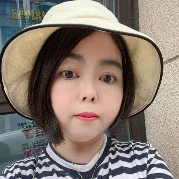 黔西南征婚相亲网