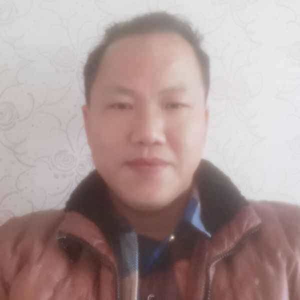 重庆44岁单身帅哥真诚找对象-黔西南征婚相亲网