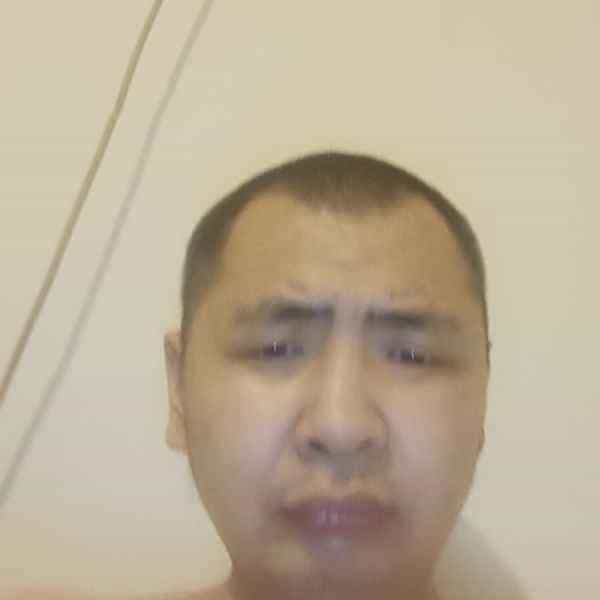 山东34岁单身帅哥真诚找对象-黔西南征婚相亲网