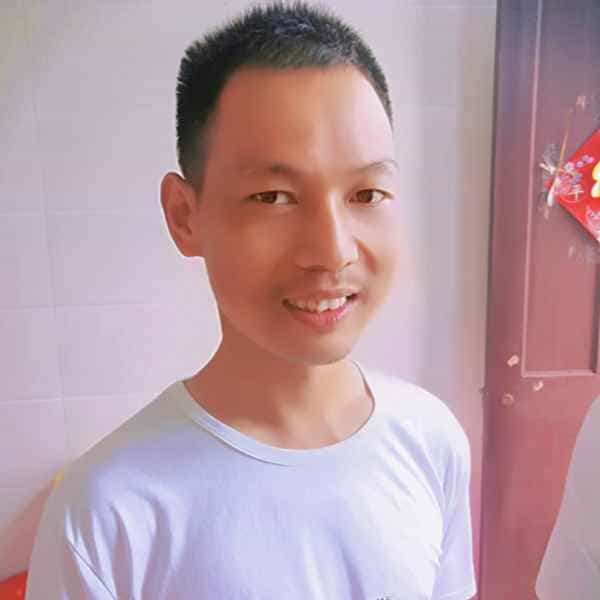 浙江36岁单身帅哥真诚找对象-黔西南征婚相亲网