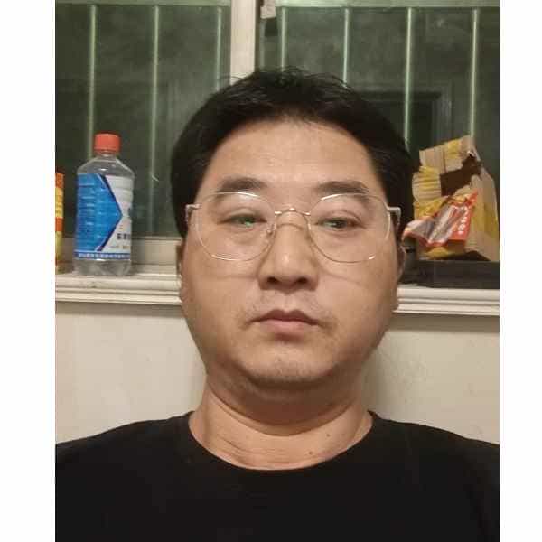 江苏45岁单身帅哥真诚找对象-黔西南征婚相亲网