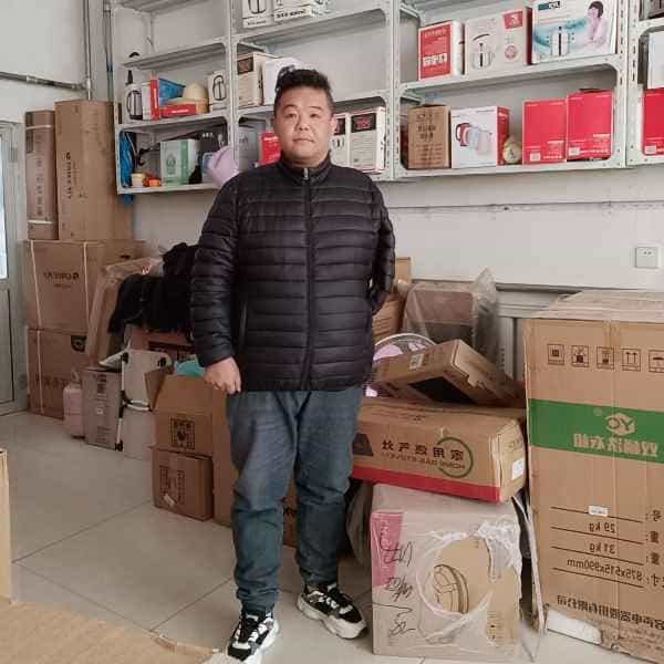 河北37岁单身帅哥真诚找对象-黔西南征婚相亲网